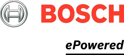 Official Bosch Service Partner