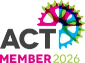 Member of the Association of Cycle Traders