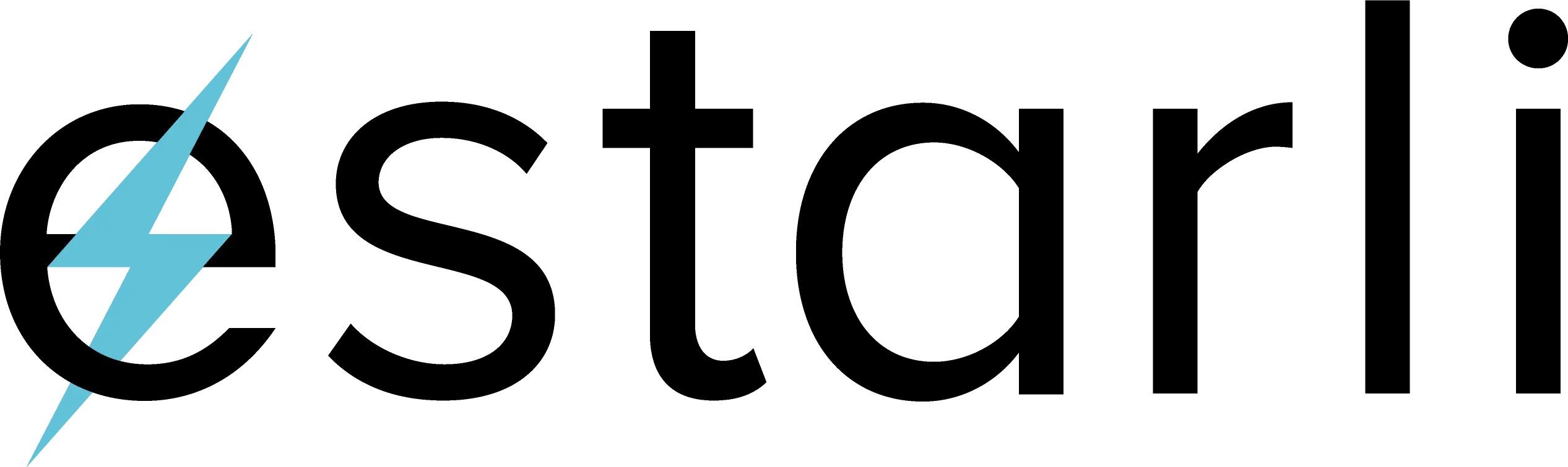 Estarli's logo