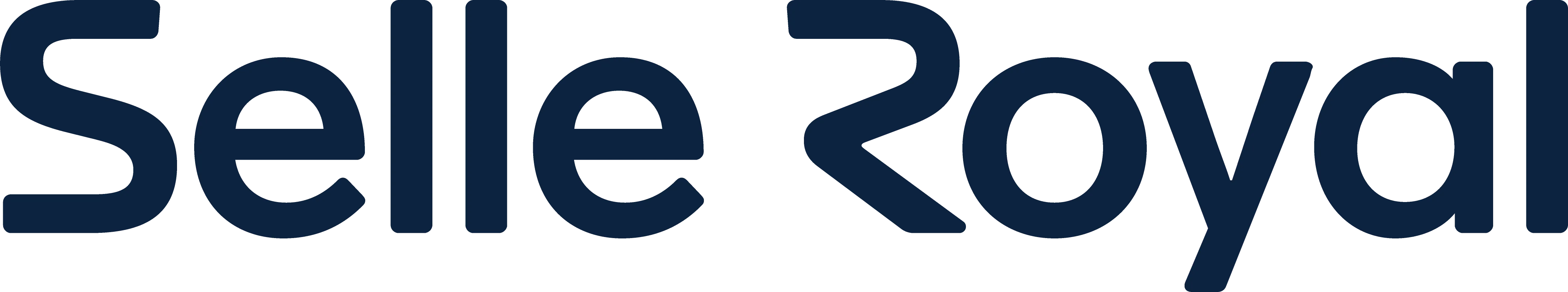 Selle Royal's logo